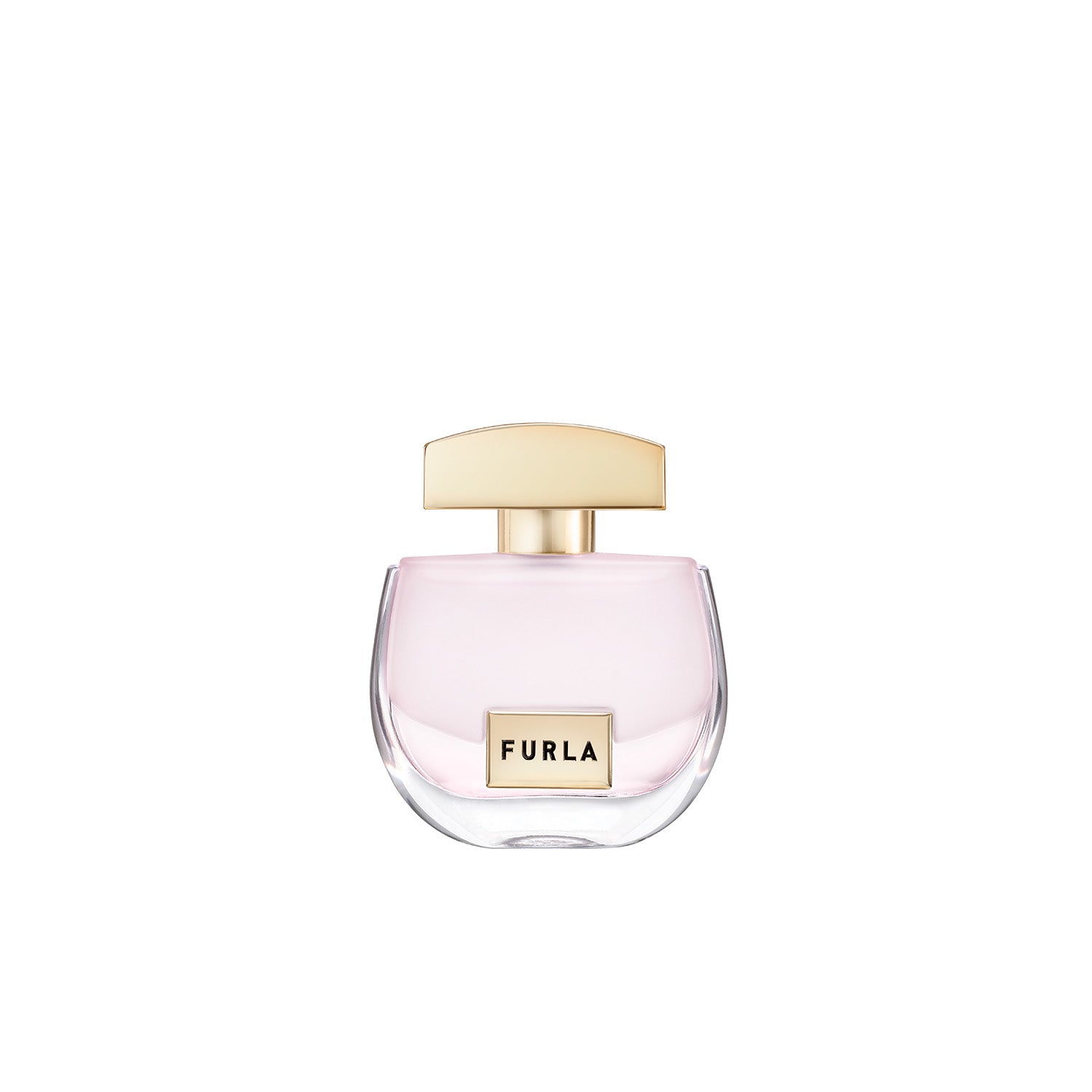 Furla Autentica Eau De Parfum 50 ML