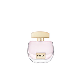 Furla Autentica Eau De Parfum 50 ML