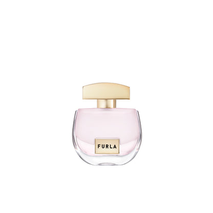 Furla Autentica Eau De Parfum 50 ML