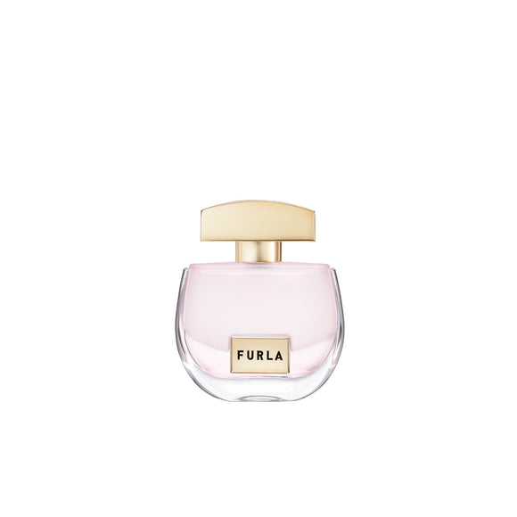 Furla Autentica Eau De Parfum 50 ML