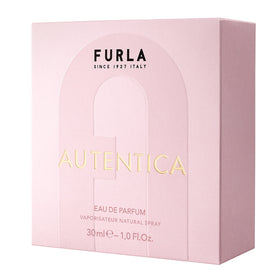 Furla Autentica Eau De Parfum 30 ML - 0