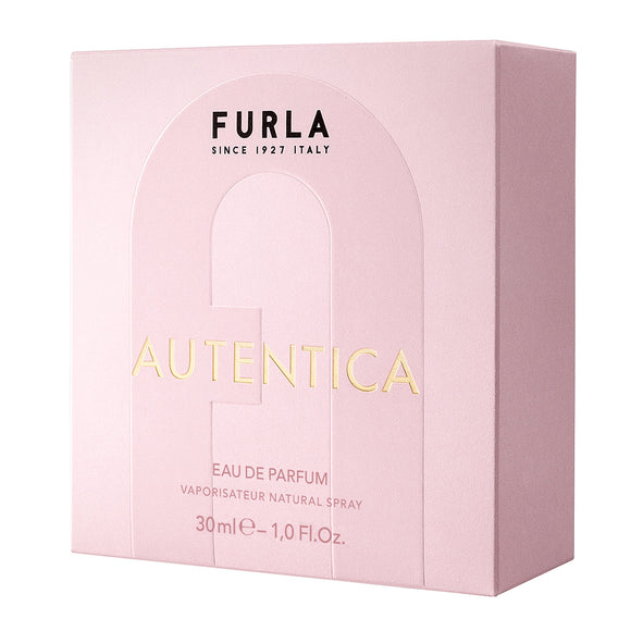 Furla Autentica Eau De Parfum 30 ML
