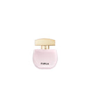 Furla Autentica Eau De Parfum 30 ML-1