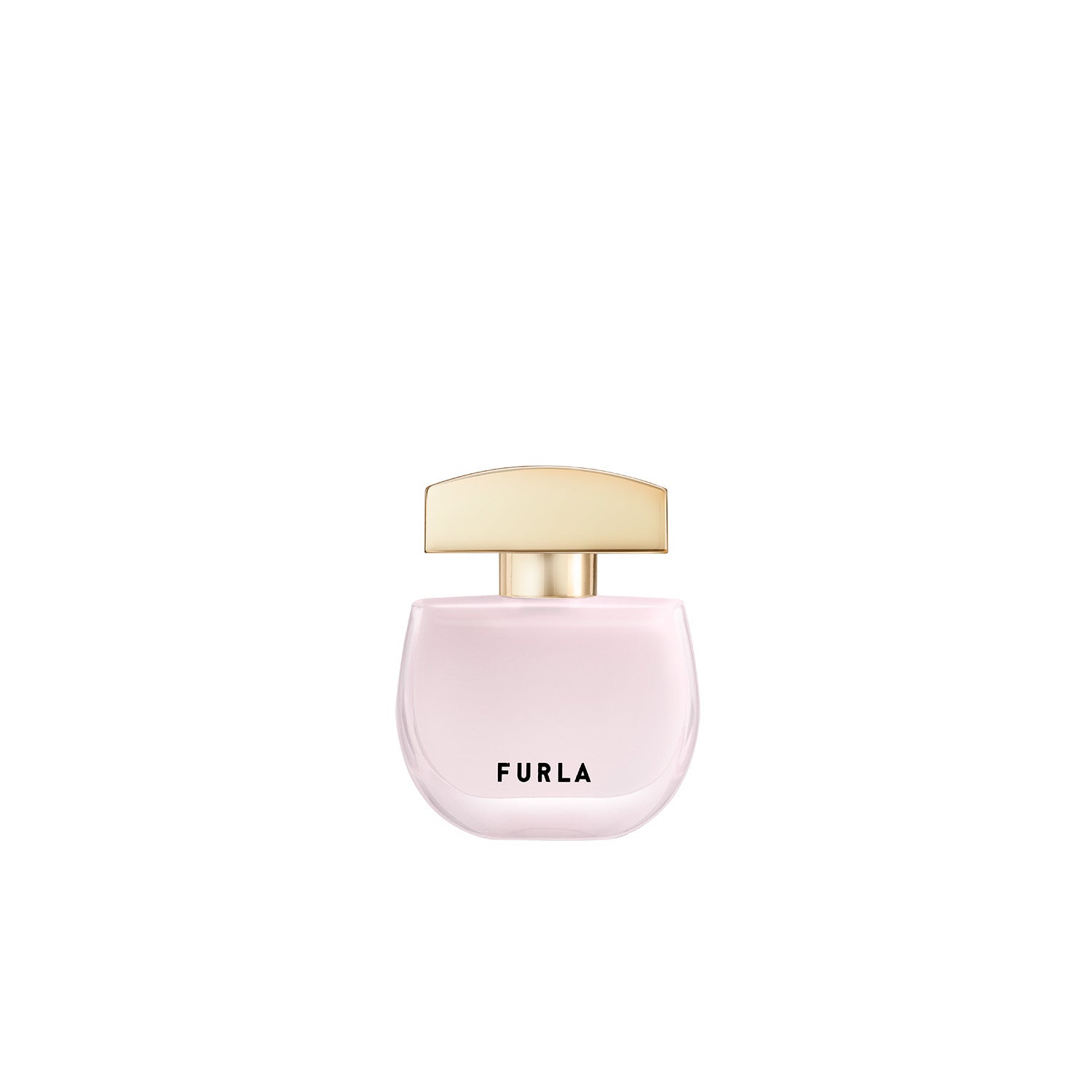 Furla Autentica Eau De Parfum 30 ML