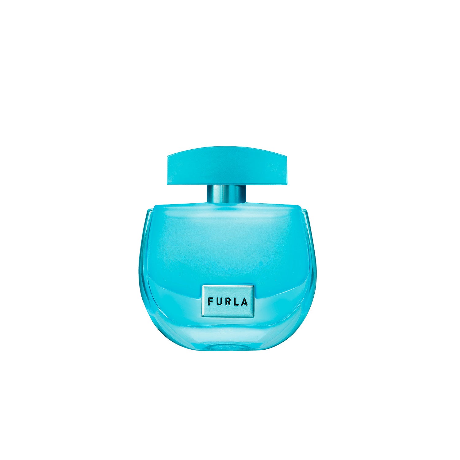 Furla Única Eau De Parfum 100 ML