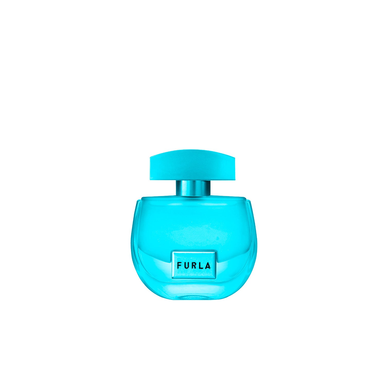 Furla Única Eau De Parfum 50ML