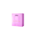Furla Mistica Eau De Parfum 50ML-2