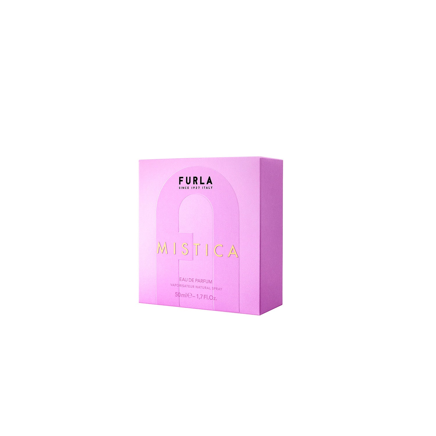 Furla Mistica Eau De Parfum 50ML