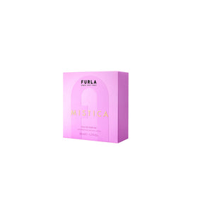 Furla Mistica Eau De Parfum 50ML - 0
