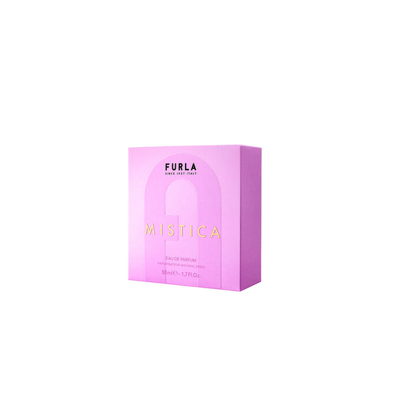 Furla Mistica Eau De Parfum 50ML