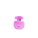 Furla Mistica Eau De Parfum 30 ML-1
