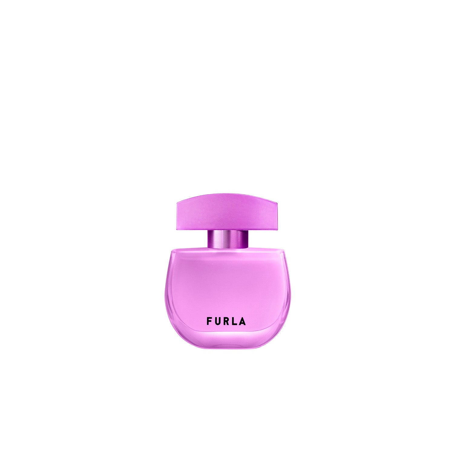 Furla Mistica Eau De Parfum 30 ML