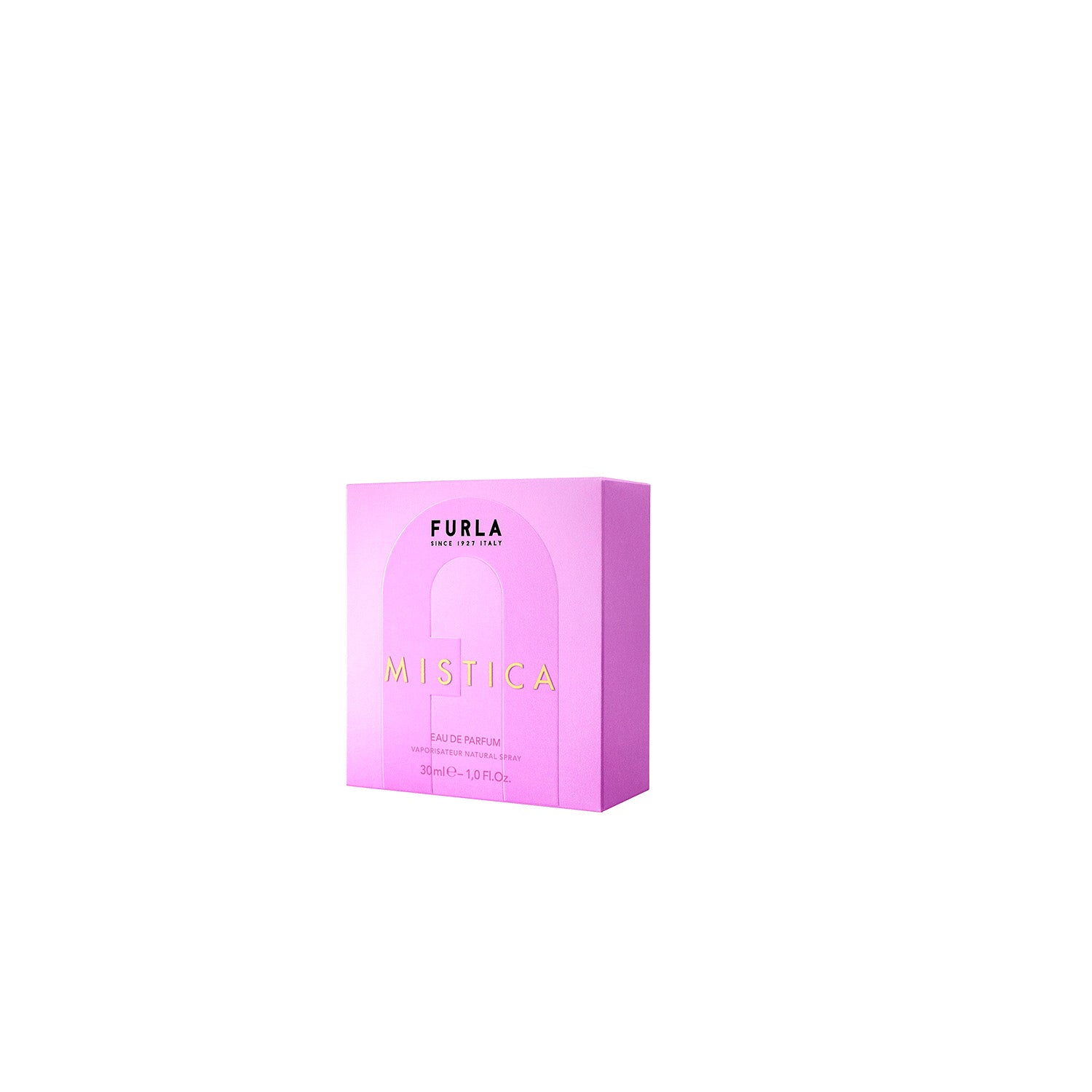 Furla Mistica Eau De Parfum 30 ML - 0