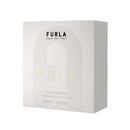Furla Pura Eau De Parfum 100 ML-2