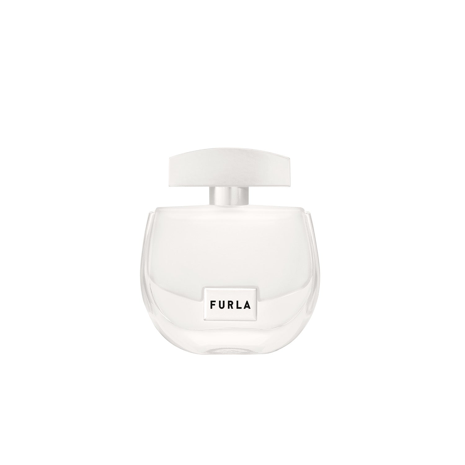 Furla Pura Eau De Parfum 100 ML