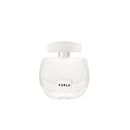 Furla Pura Eau De Parfum 100 ML-1