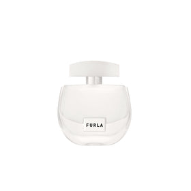 Furla Pura Eau De Parfum 100 ML