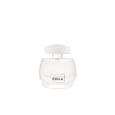 Furla Pura Eau De Parfum 50 ML-1