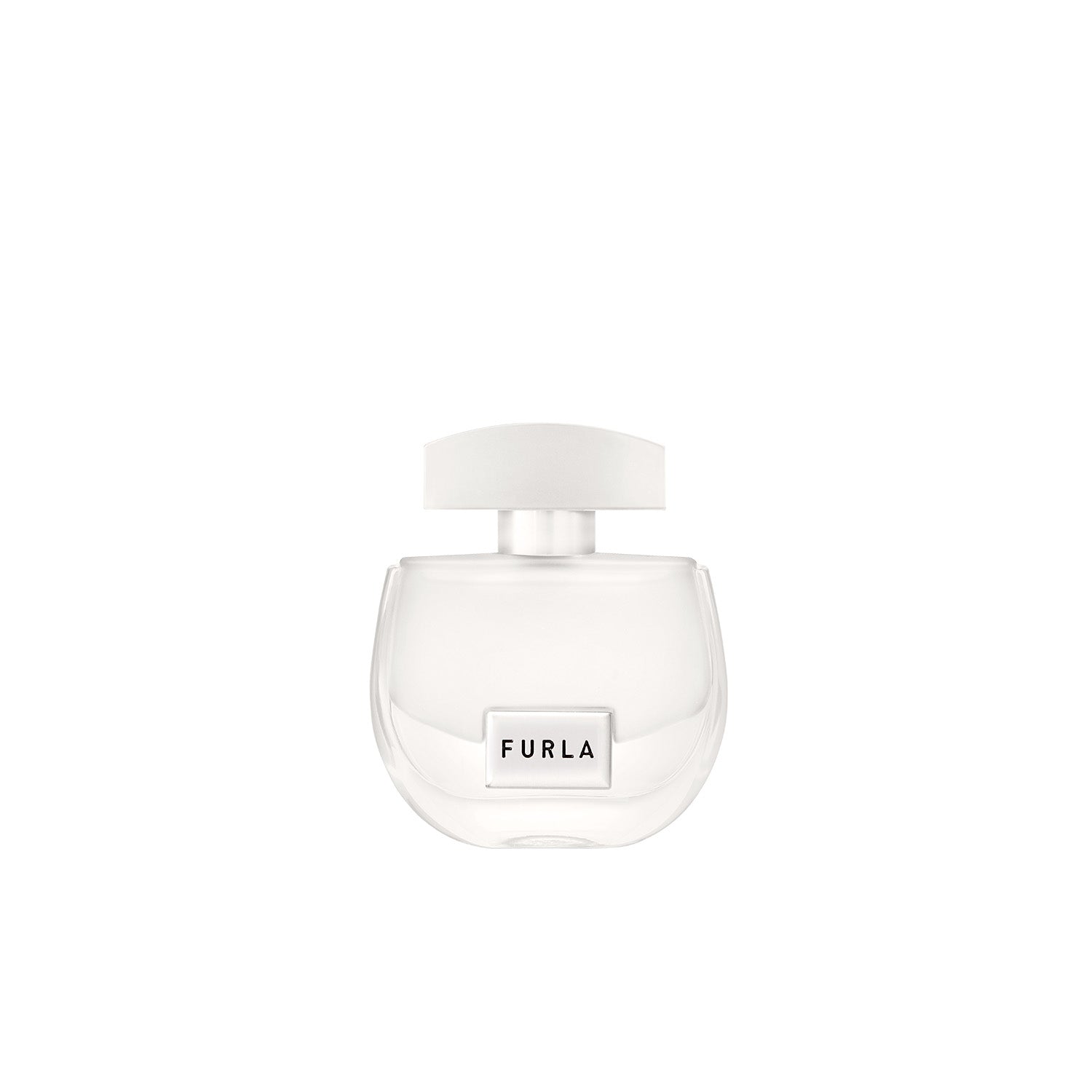 Furla Pura Eau De Parfum 50 ML