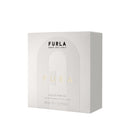 Furla Pura Eau De Parfum 50 ML-2