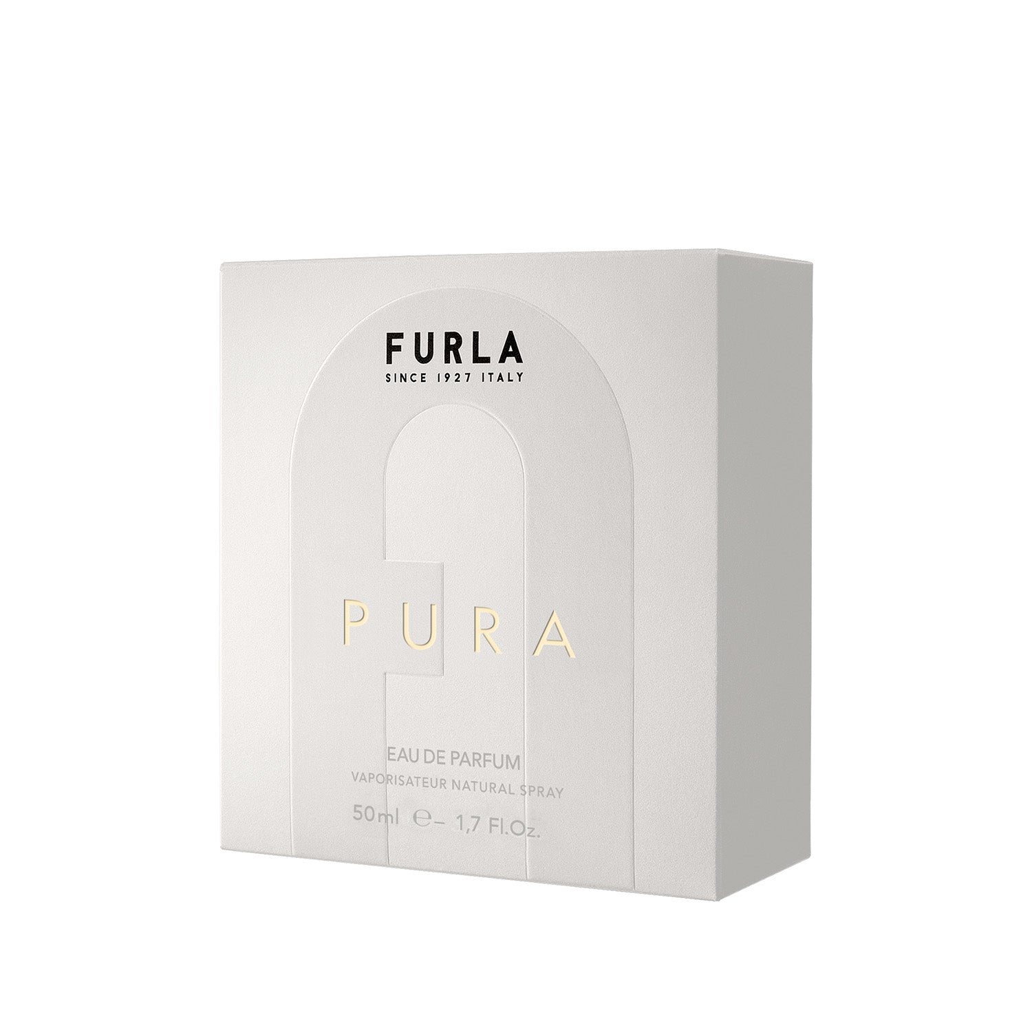 Furla Pura Eau De Parfum 50 ML