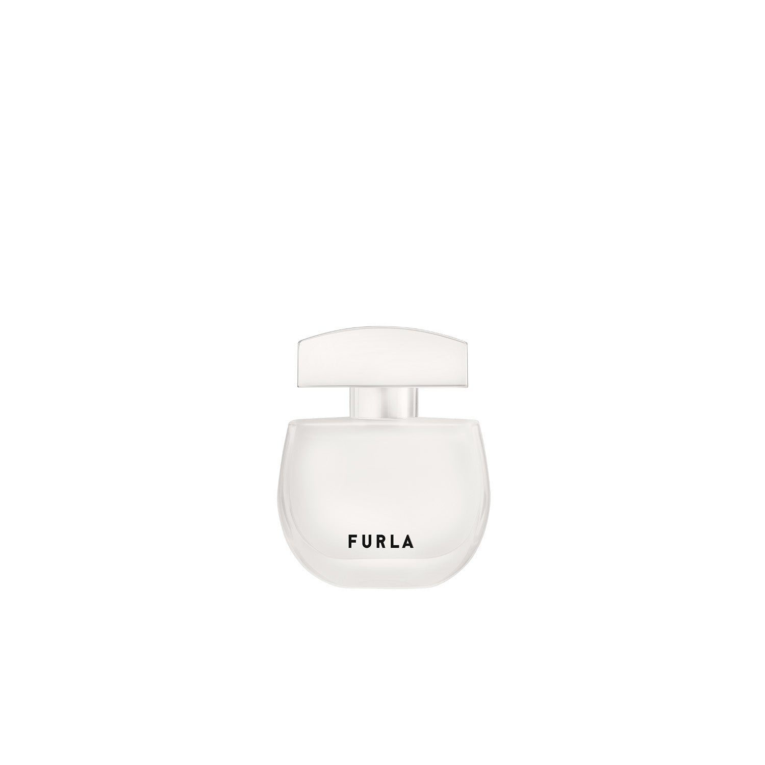 Furla Pura Eau De Parfum 30 ML