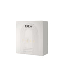 Furla Pura Eau De Parfum 30 ML-2