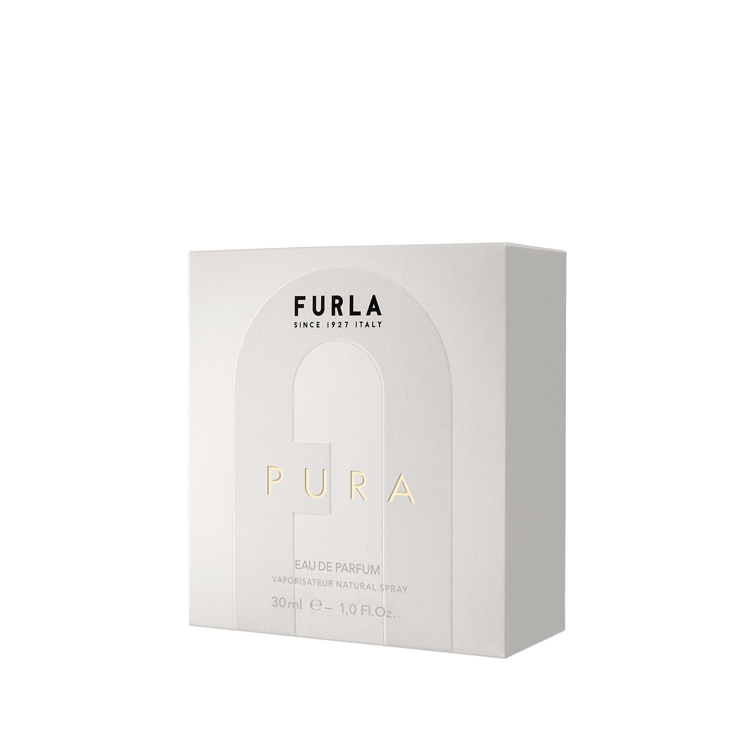 Furla Pura Eau De Parfum 30 ML