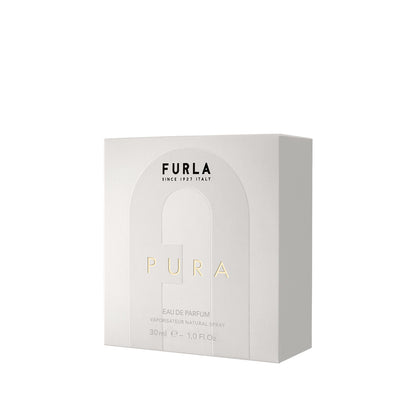 Furla Pura Eau De Parfum 30 ML
