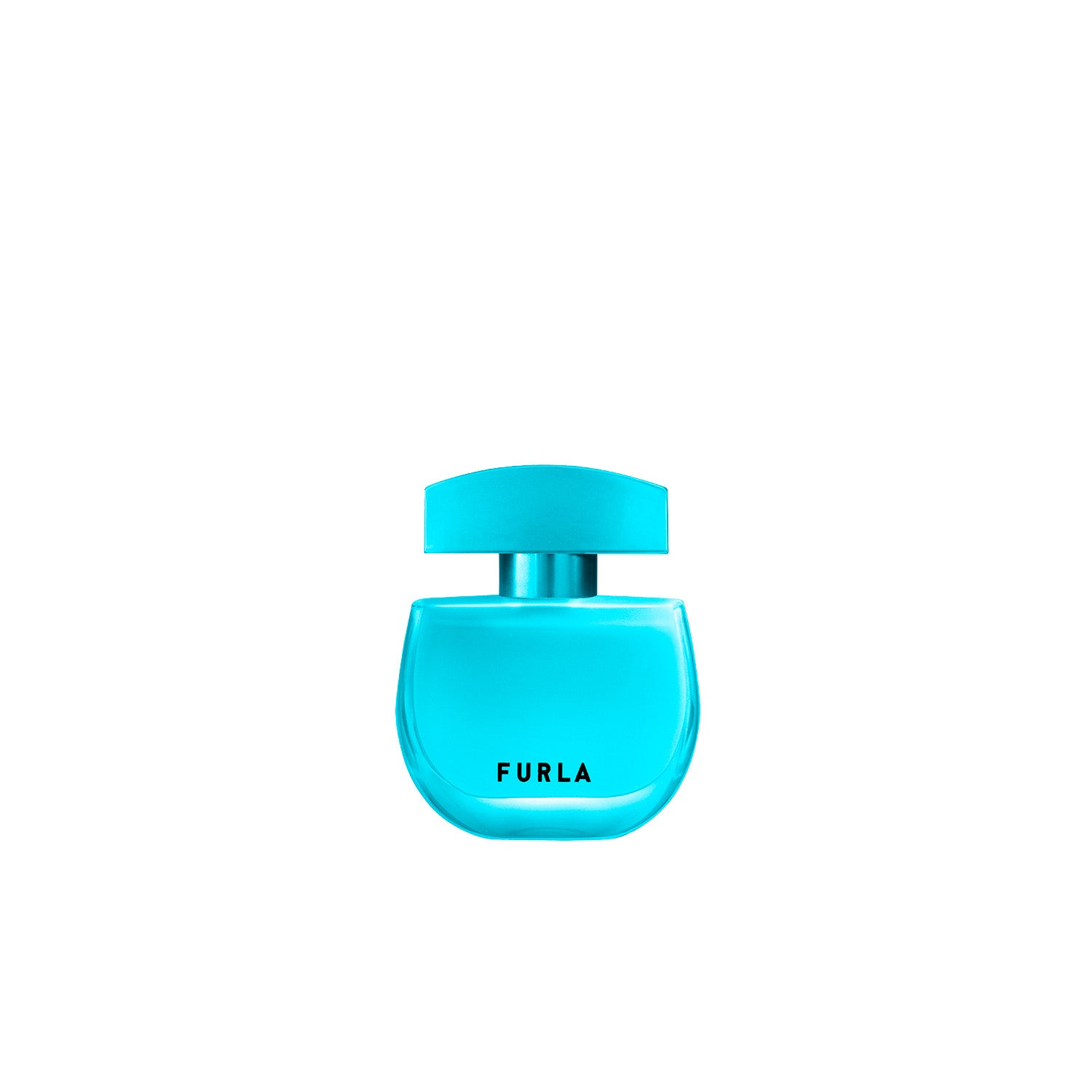 Furla Única Eau De Parfum 30 ML