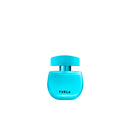 Furla Única Eau De Parfum 30 ML-1