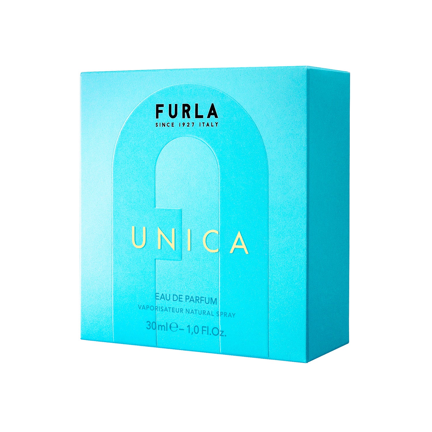 Furla Única Eau De Parfum 30 ML