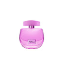 Furla Mistica Eau De Parfum 100 ML-1