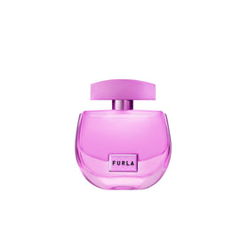 Furla Mistica Eau De Parfum 100 ML