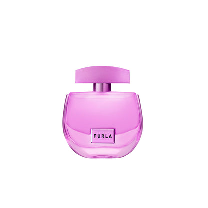 Furla Mistica Eau De Parfum 100 ML