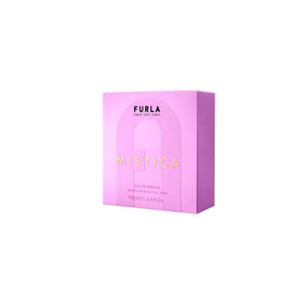 Furla Mistica Eau De Parfum 100 ML - 0