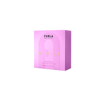 Furla Mistica Eau De Parfum 100 ML