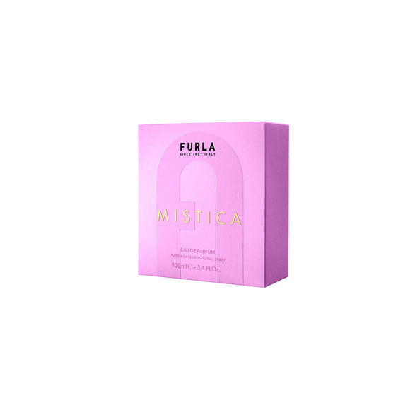 Furla Mistica Eau De Parfum 100 ML