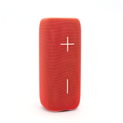 Parlante Mini Bluetooth KDK Wave 10W Naranjo