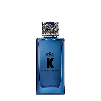 Set Dolce & Gabbana K Pour Homme