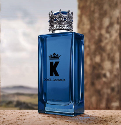 Set Dolce & Gabbana K Pour Homme