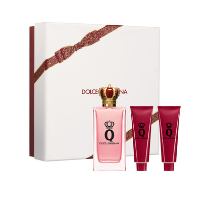 Set Dolce & Gabbana Q