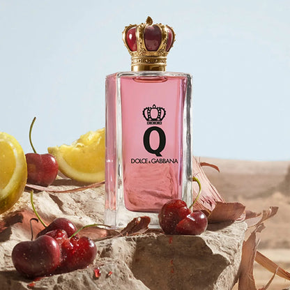 Set Dolce & Gabbana Q