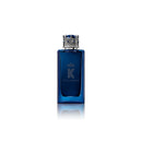 Dolce & Gabbana K Eau de Parfum Intense 100ML-2