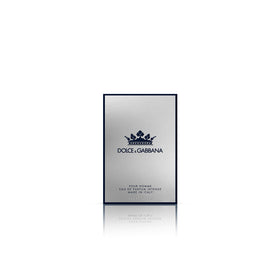 Dolce & Gabbana K Eau de Parfum Intense 50ML - 0