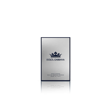 Dolce & Gabbana K Eau de Parfum Intense 50ML - 0