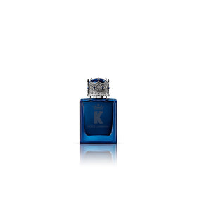 Dolce & Gabbana K Eau de Parfum Intense 50ML - 0