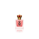 Dolce & Gabbana Q Eau de Parfum Intense 50ML-2