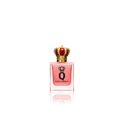 Dolce & Gabbana Q Eau de Parfum Intense 50ML