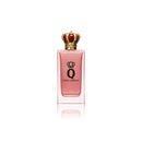 Dolce & Gabbana Q Eau de Parfum Intense 100ML-2